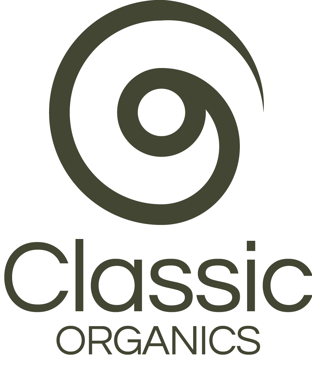 Moisturizing Day Lotion Classic Organics moisturizing-day-lotion-classic-organics