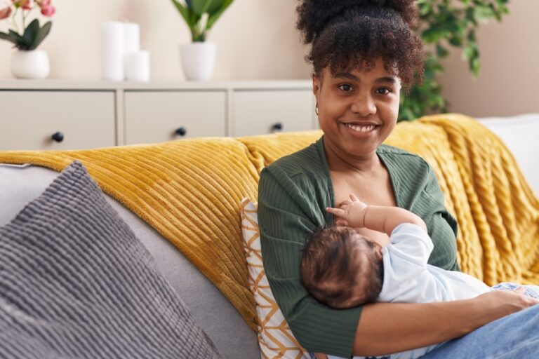 breast-milk-rash-on-baby-face