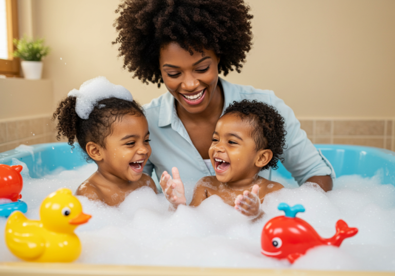 Mild soap in Nigeria for my Baby. Best & Affordable Natural Soaps