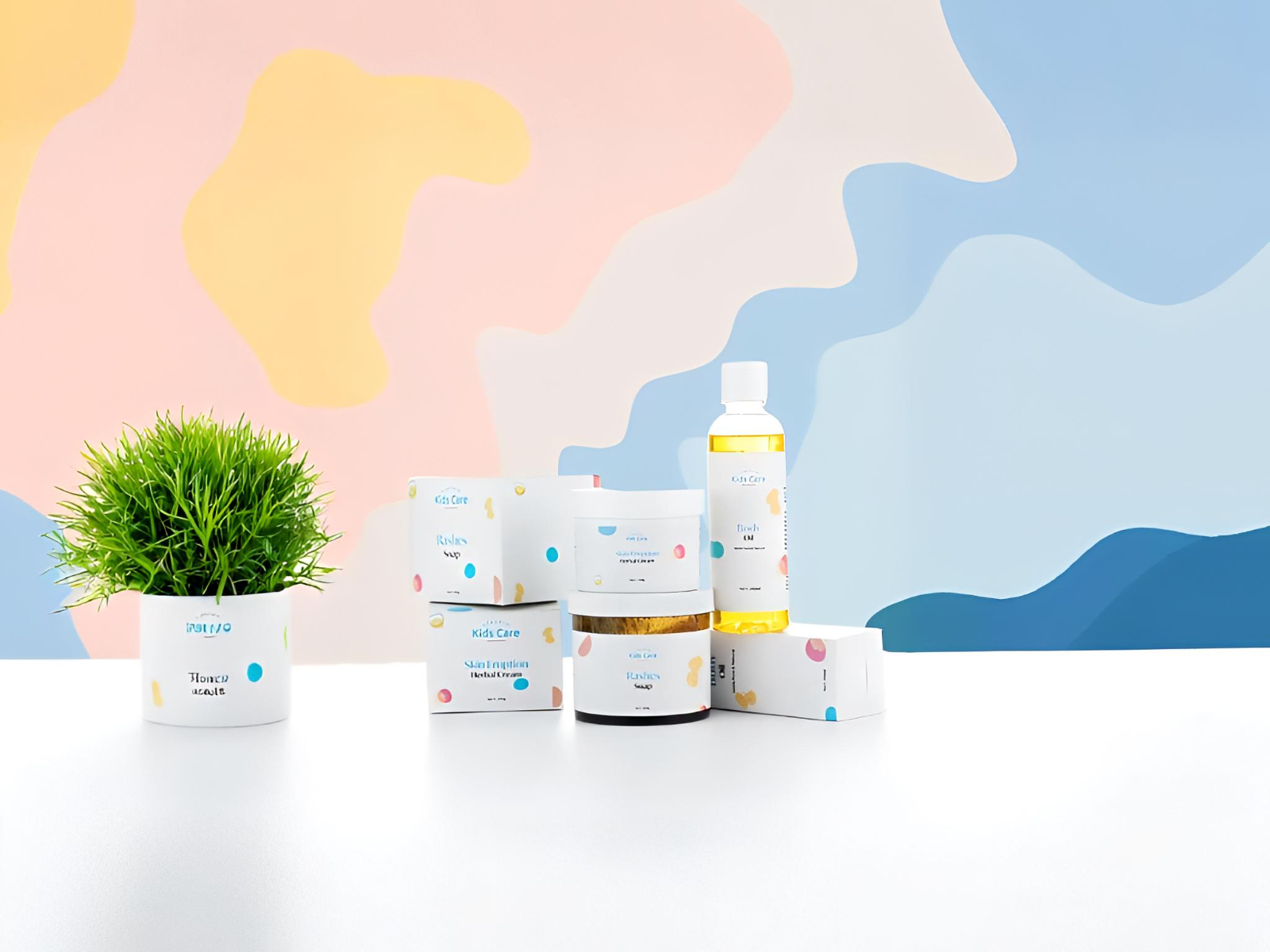 Baby Creams in Nigeria