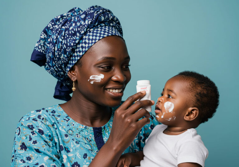 Best Baby Face Cream (1)