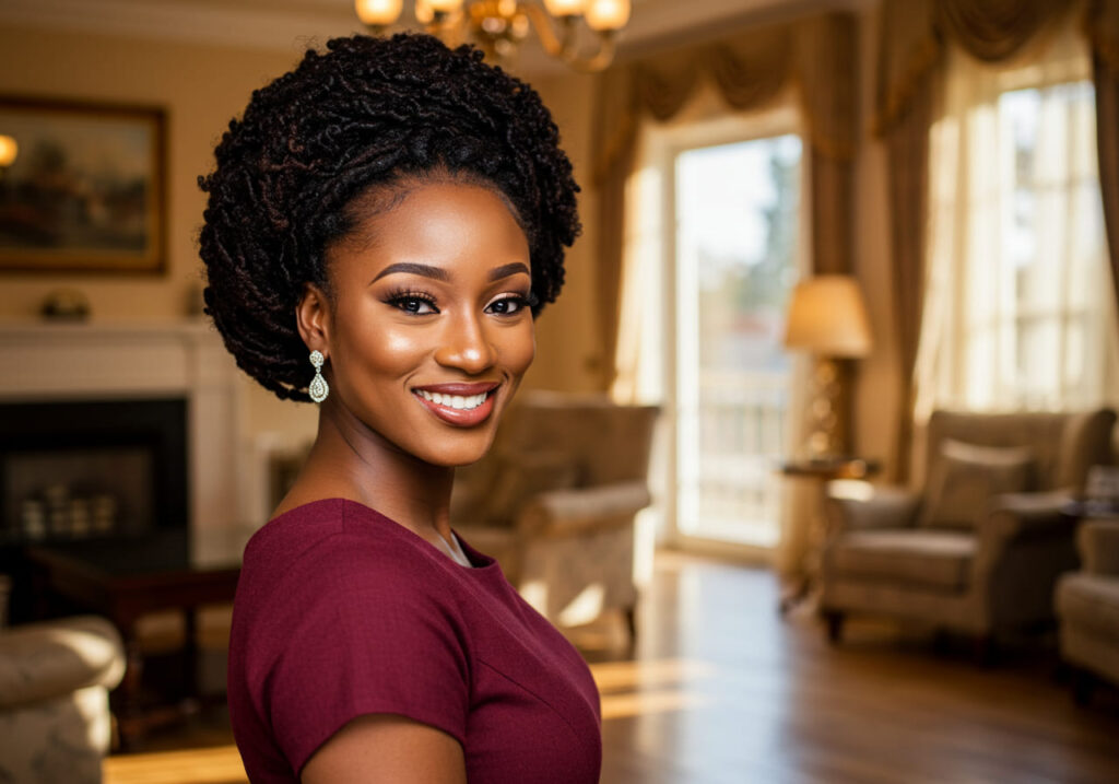 best hair creams for fast hair growth