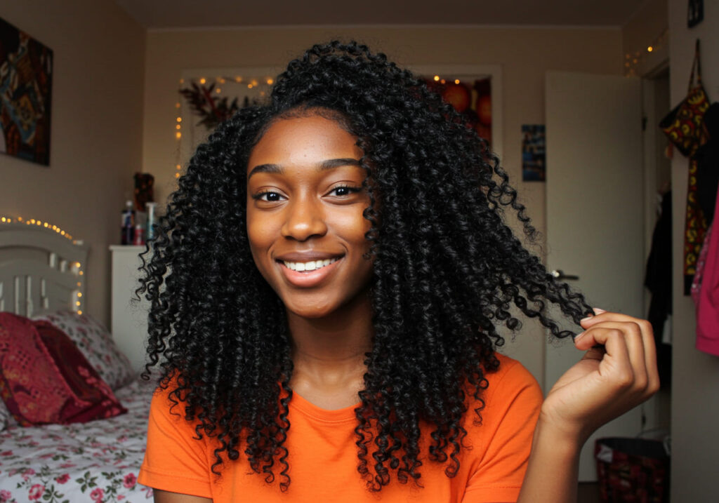 rosemary and clove for hair growth
