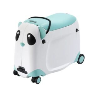 Lunch Box / Travel Box