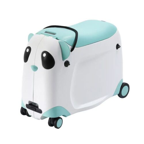 Lunch Box / Travel Box